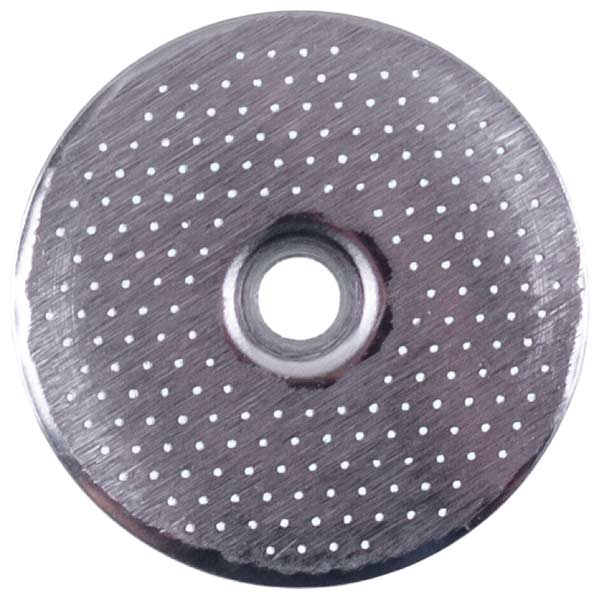 Coffee Maker Boiler Filter Sieve D=32mm