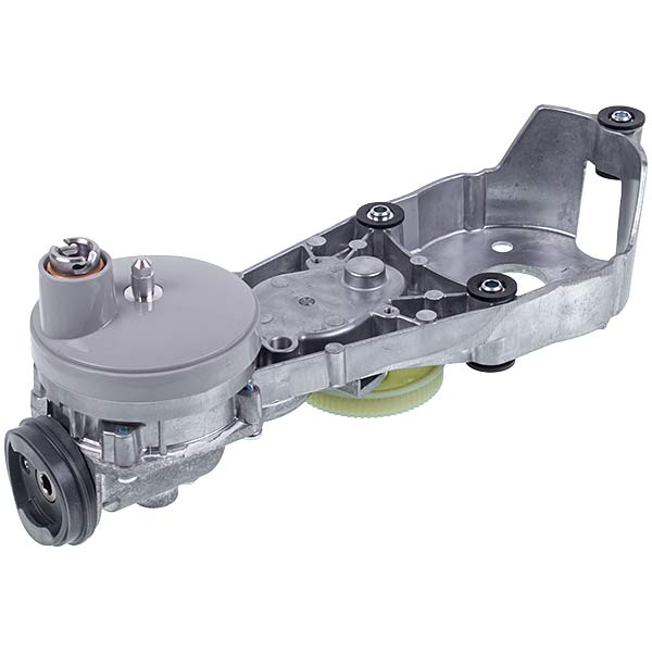Kenwood AS00002916 Food Processor Reducer