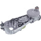 Kenwood AS00002916 Food Processor Reducer