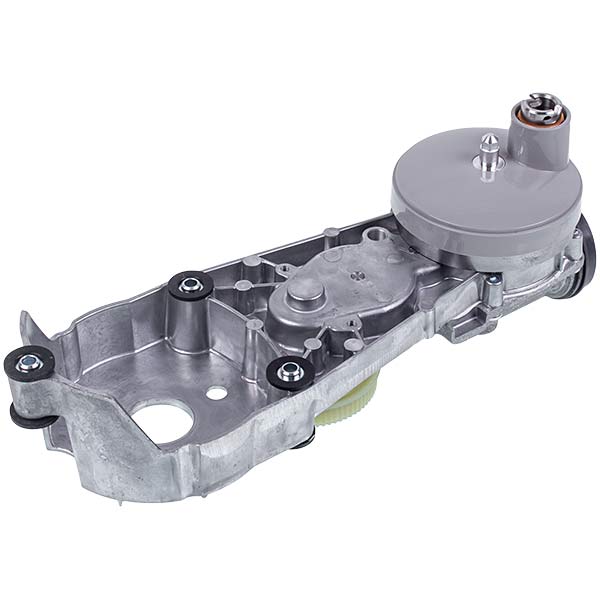Kenwood AS00002916 Food Processor Reducer