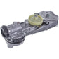 Kenwood AS00002916 Food Processor Reducer
