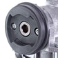 Kenwood AS00002916 Food Processor Reducer