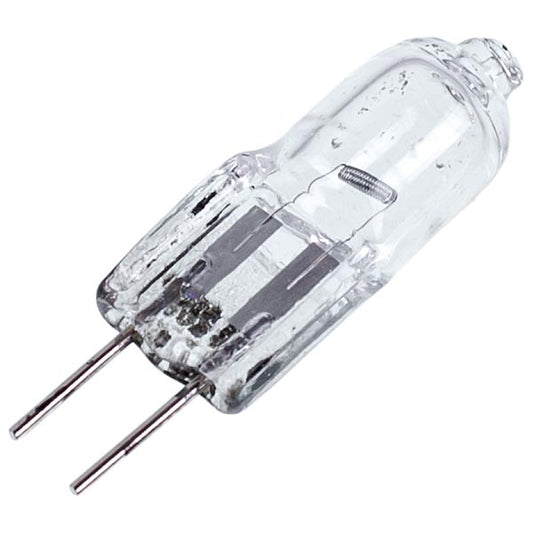 Cooker Hood Lamp 12V 20W G4