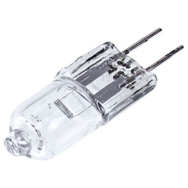 Cooker Hood Lamp 12V 20W G4