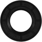 Washing Machine Oil Seal Atlant 908092003121 WFK 35*62*8,5/10,5mm