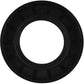 Washing Machine Oil Seal Atlant 908092003121 WFK 35*62*8,5/10,5mm