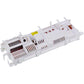 AEG 140185517228 Tumble Dryer Control Module (Not Configured)