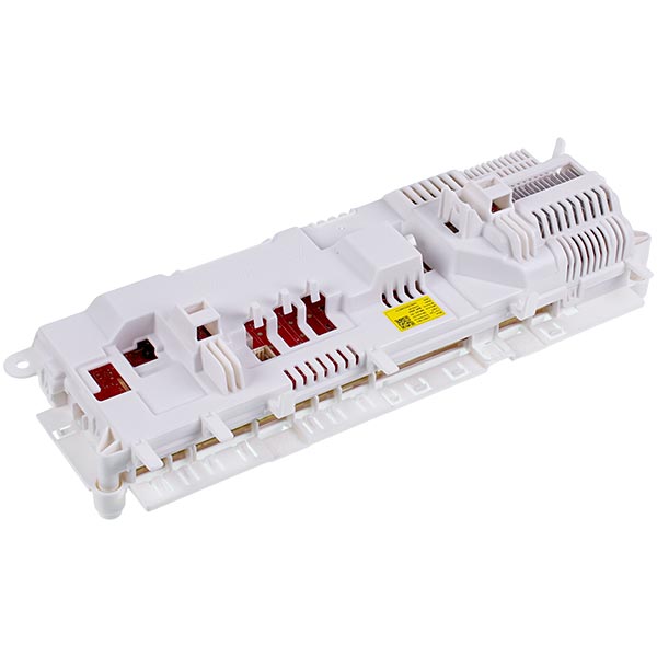 AEG 140185517228 Tumble Dryer Control Module (Not Configured)