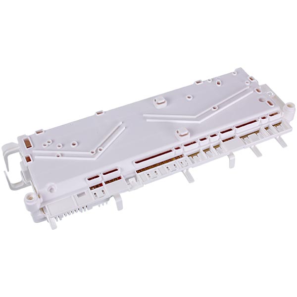 AEG 140185517228 Tumble Dryer Control Module (Not Configured)