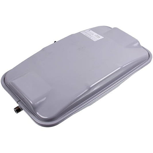 Expansion Tank Onaysan 12 L for Condensing Boiler Compatible with Junkers/Bosch, Buderus Logamax Plus GB072/172 87154073280