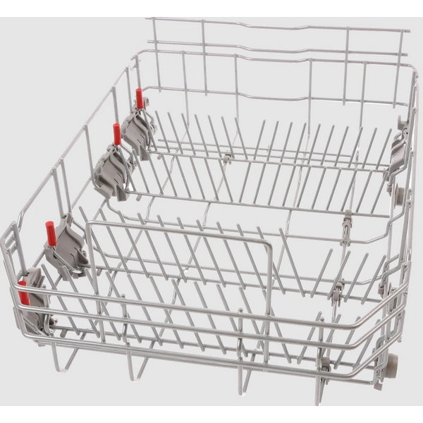 Dishwasher Lower Basket Bosch 20003764
