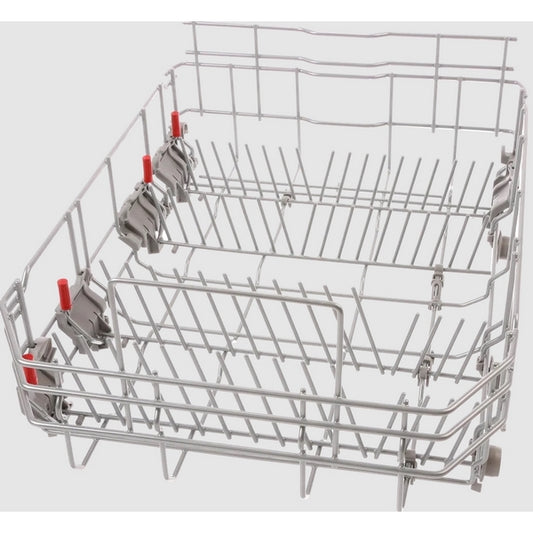 Dishwasher Lower Basket Bosch 20003764