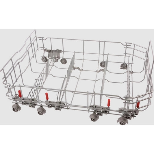 Dishwasher Lower Basket Bosch 20003764