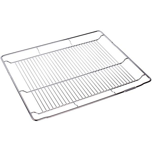 Bosch 00577584 Oven Combined Grate (microwaves) HEZ634080 452x378x21mm