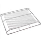 Bosch 00577584 Oven Combined Grate (microwaves) HEZ634080 452x378x21mm