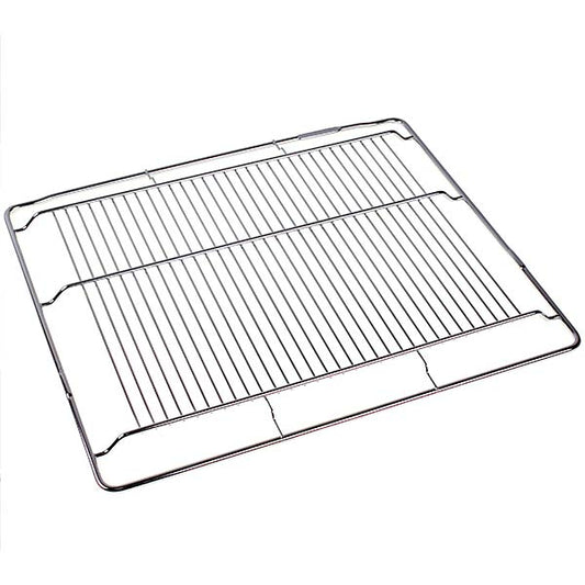 Bosch 00577584 Oven Combined Grate (microwaves) HEZ634080 452x378x21mm