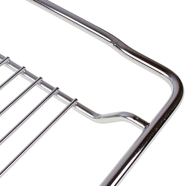 Bosch 00577584 Oven Combined Grate (microwaves) HEZ634080 452x378x21mm