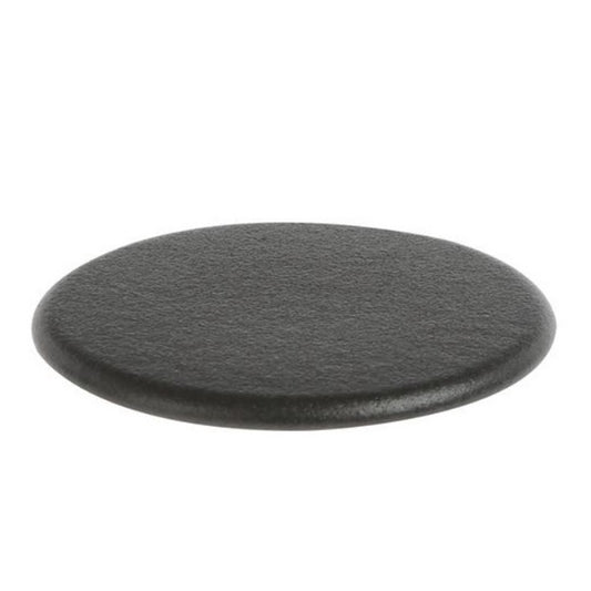 Cooktop Small Burner Cap Bosch 00615302 D=46mm