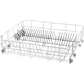 Dishwasher Lower Basket Bosch 20002126