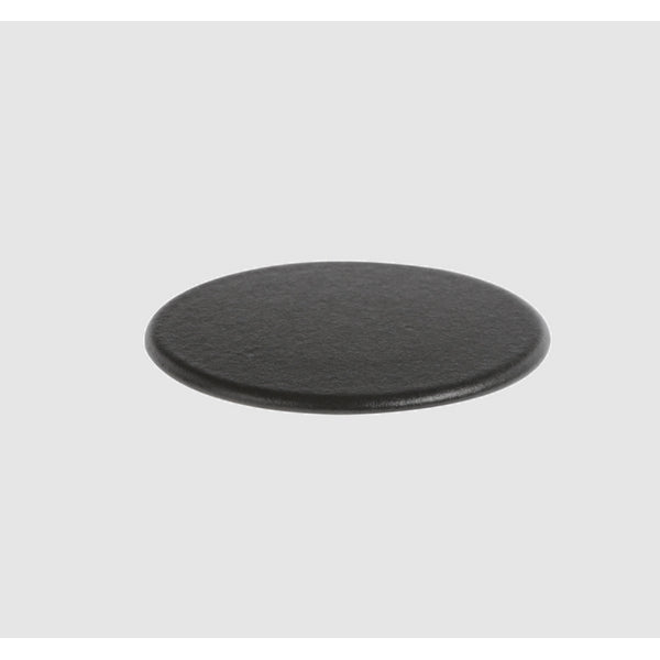 Cooker Burner Cap (Middle) Bosch 00615300 D=69mm
