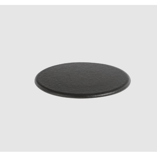 Cooker Burner Cap (Middle) Bosch 00615300 D=69mm