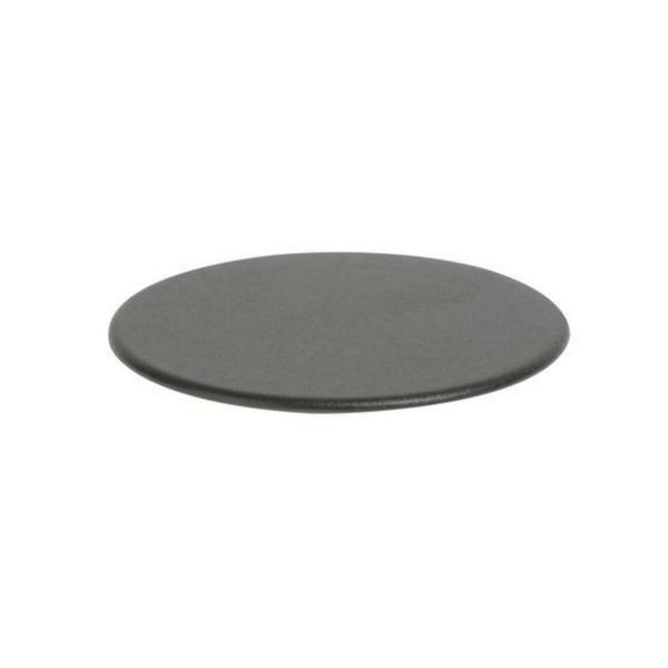 Cooktop Large Burner Cap Bosch 00615298 D=94mm