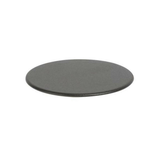 Cooktop Large Burner Cap Bosch 00615298 D=94mm