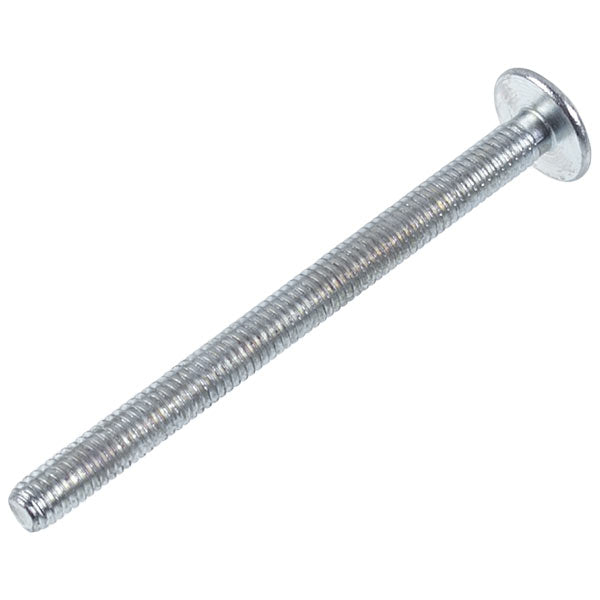 Electrolux 3543298016 Door Oven Handle Fastening Screw M4x51