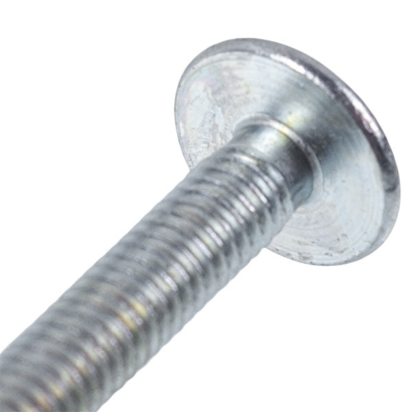 Electrolux 3543298016 Door Oven Handle Fastening Screw M4x51