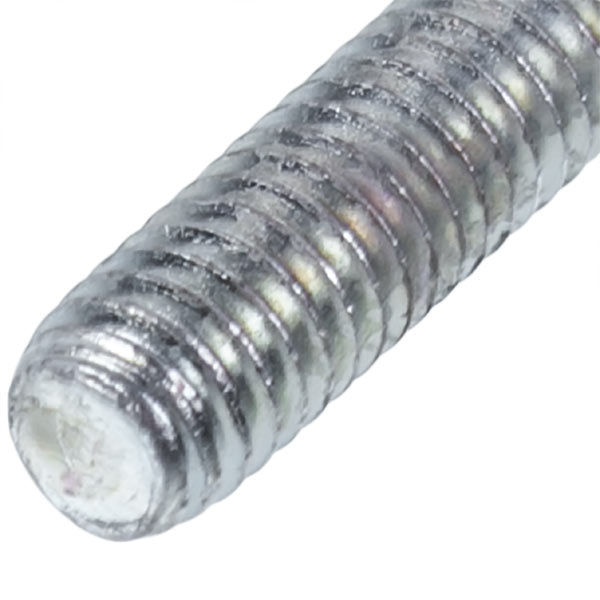 Electrolux 3543298016 Door Oven Handle Fastening Screw M4x51