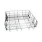 Dishwasher Lower Basket Bosch 20002125