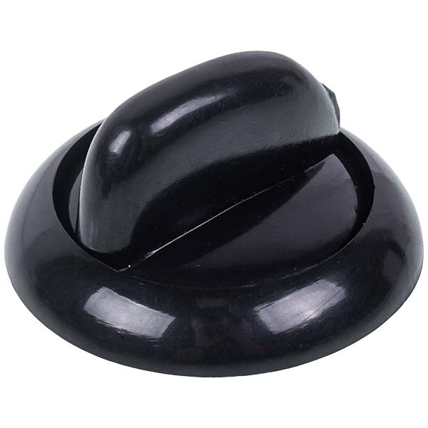 Gefest Stove Control Knobs Set (5pcs)