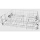 Dishwasher Lower Basket Bosch 20002227