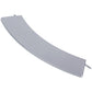 Washing Machine Door Handle Compatible with Bosch 00647424