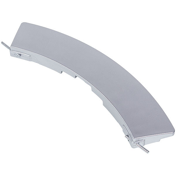 Washing Machine Door Handle Compatible with Bosch 00647424