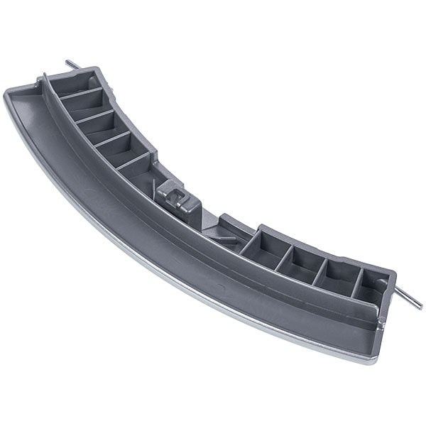 Washing Machine Door Handle Compatible with Bosch 00647424