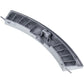 Washing Machine Door Handle Compatible with Bosch 00647424