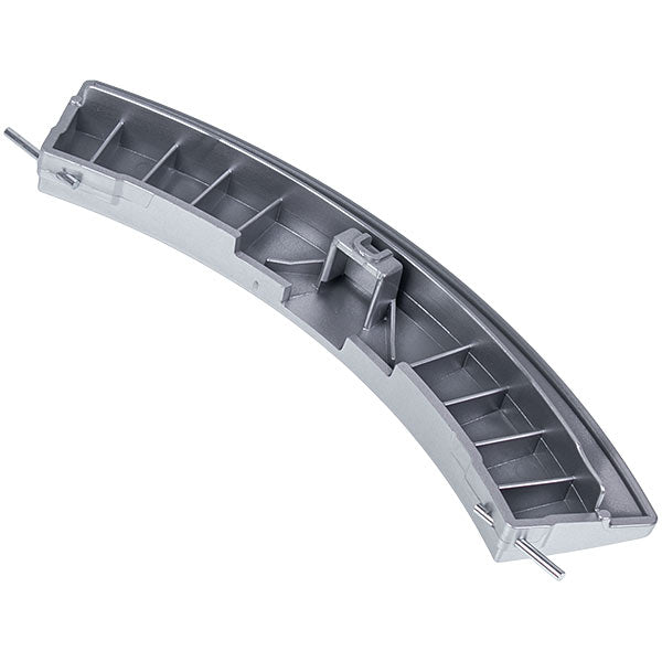 Washing Machine Door Handle Compatible with Bosch 00647424