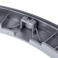 Washing Machine Door Handle Compatible with Bosch 00647424