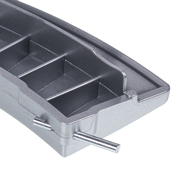 Washing Machine Door Handle Compatible with Bosch 00647424