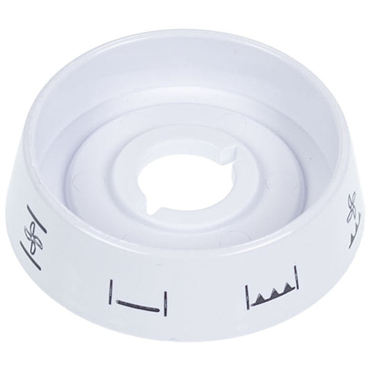Indesit C00284889 Cooker Knob Disc