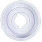 Indesit C00284889 Cooker Knob Disc