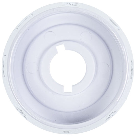 Indesit C00284889 Cooker Knob Disc