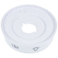 Indesit C00284889 Cooker Knob Disc