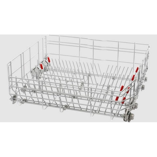 Dishwasher Lower Basket Bosch 20001886
