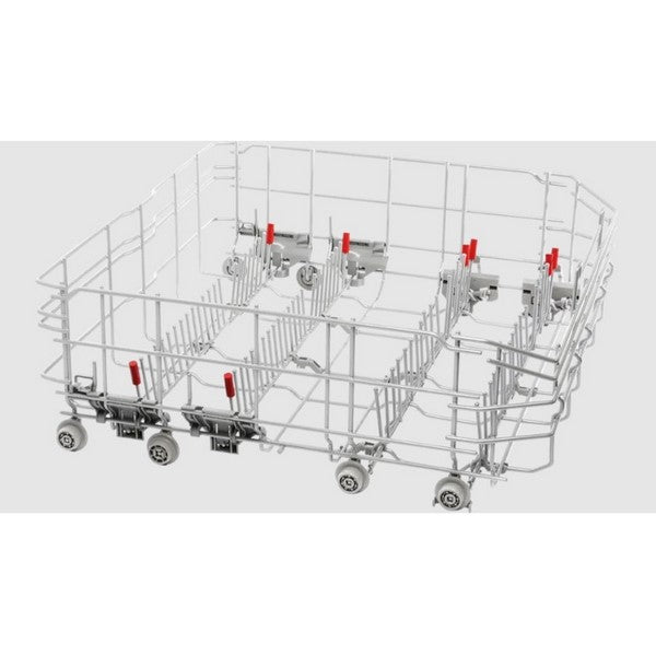 Dishwasher Lower Basket Bosch 20001886