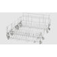 Dishwasher Lower Basket Bosch 20002050