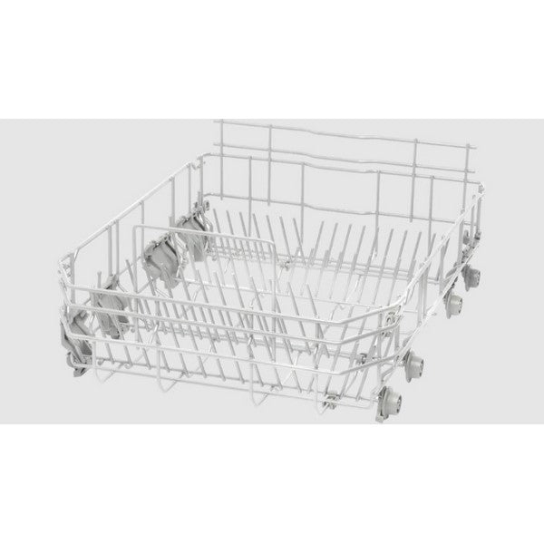 Dishwasher Lower Basket Bosch 20002050