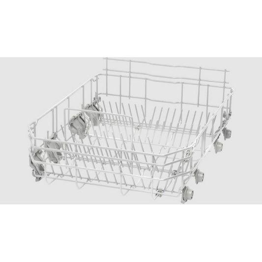 Dishwasher Lower Basket Bosch 20002050
