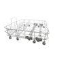 Dishwasher Lower Basket Bosch 20000273